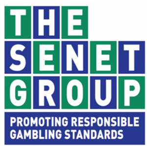 Casinos Must Tweet Responsible Gambling Messages