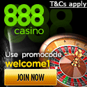 Play The Best NetEnt Slots This Spring