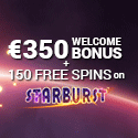Free Spins on jimi Hendrix At Casino Adrenaline 1