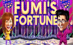 Fumi's Fortune