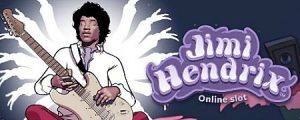 Jimi_Hendrix
