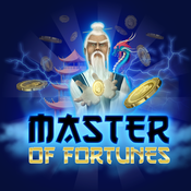 Master of Fortunes