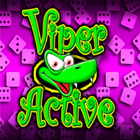 Viper Active