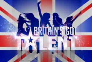 Britain’s Got Talent Casino Set To Launch In The Coming Weeks