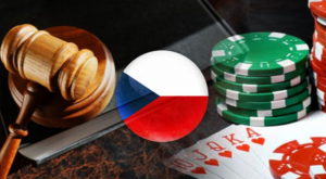 Czech Republic Opens Door To Foreign Gambling Brands