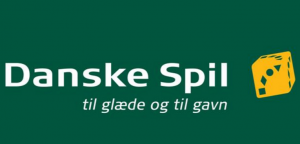 Quickspin Signs Deal With Danske Spil