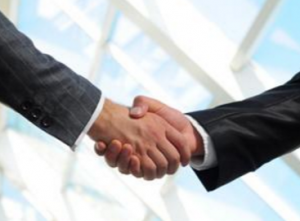 Finnplay Introduce Trustly Group Payment Solutions