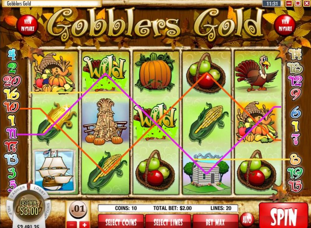 Slots gratis para diversao Jason and the Golden Fleece Slots gratis para diversao Jason and the Golden Fleece