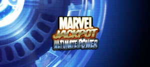 Marvel Ultimate Power Unleashes Yet Another Six Figure Jackpot