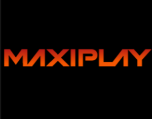 Maxiplay Casino Arrives On UK Scene
