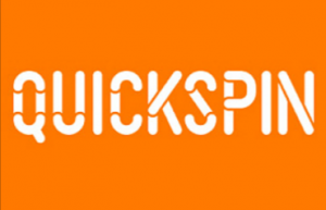 Quickspin Signs Deal With Danske Spil