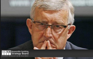 The Responsible Gambling Strategy Board Roll Out New Policy