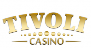 Goodbye To Tivoli Casino