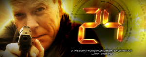 24