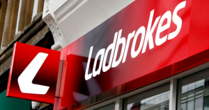 Ladbrokes clashes with ASA