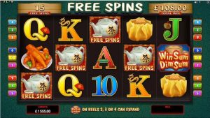 Win-Sum-Dum-Sum