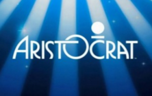 Aristocrat Experience Huge Growth Thanks To Online Gaming