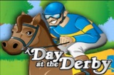 A Day At The Derby