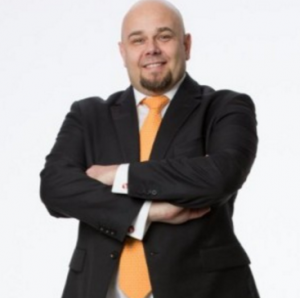 Yggdrasil Spearheads Recruitment Campaign Due To Massive Growth