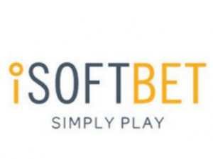 iSoftBet And Merkur Interactive Services Unveil New Partnership