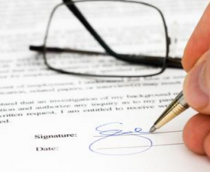 Leigh Nissim appointed Nektan CEO