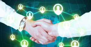 Merkur Partners, The Cutting Edge Affiliate Plan