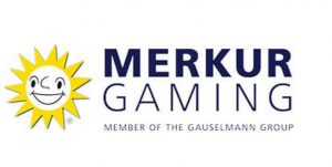 iSoftBet And Merkur Interactive Services Unveil New Partnership
