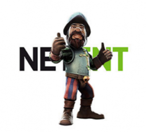 NetEnt Gains Romanian Licence And Launches Football: Champions Cup