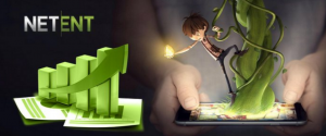 The Secrets Behind NetEnt’s Success