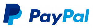PayPal Pulls The Plug On Gambling Transaction Payment Protection