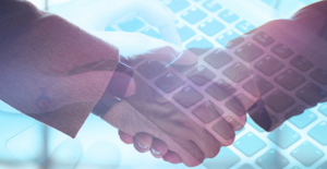 Pariplay And Evolution Gaming Sign Content Deal