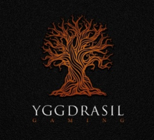 Yggdrasil Spearheads Recruitment Campaign Due To Massive Growth