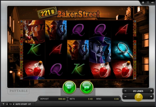Jogos de slot gratis Builder Beaver Jogos de slot gratis Builder Beaver