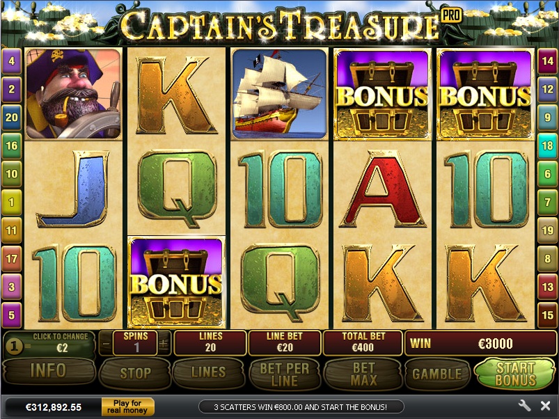 Jogos de slot Golden Fish Tank