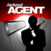 Jackpot Agent