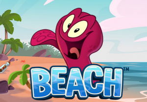 Look Out For NetEnt's Hottest Slots This Summer