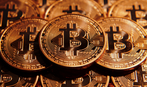 Bitcoins Were Once Worth Pence Now They Make Millionaires