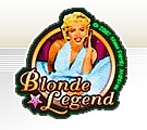 Blonde Legend