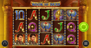 Several Play N Go mobile exclusive slots make the desktop jump