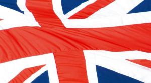 Britain To Leave The EU