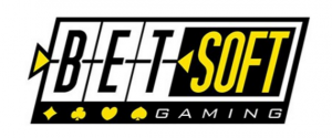 BetSoft Hot Streak Continues With Tipexbet Content Deal