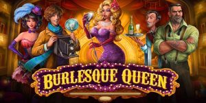 burlesque-queen-