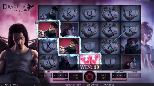 Slot de maquina Reel Run Slot de maquina Reel Run