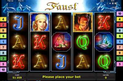 Slots de cassino Troll’s Tale