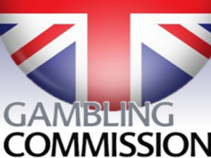 Gambling Commission Issues Warning on Novelty Gambling