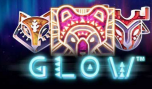 Look Out For NetEnt's Hottest Slots This Summer