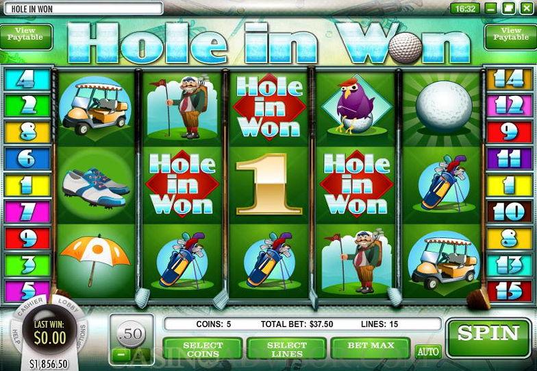 Jogos de slot gratis Archipelago Jogos de slot gratis Archipelago