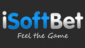 iSoftBet Joins Forces With Soft Swiss