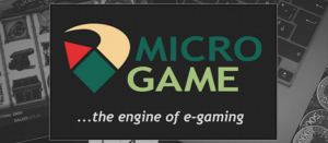 BetSoft Teams Up With Microgame