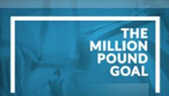 The Million Pound Goal
